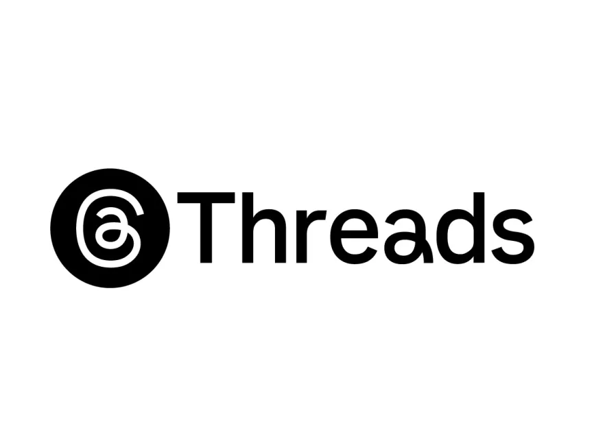 thread logo